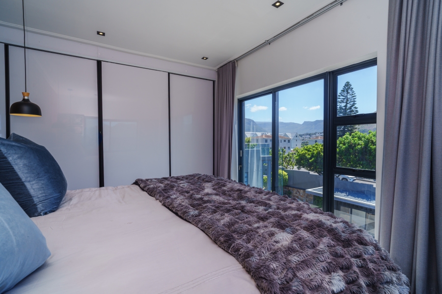 To Let 3 Bedroom Property for Rent in Hout Bay Western Cape